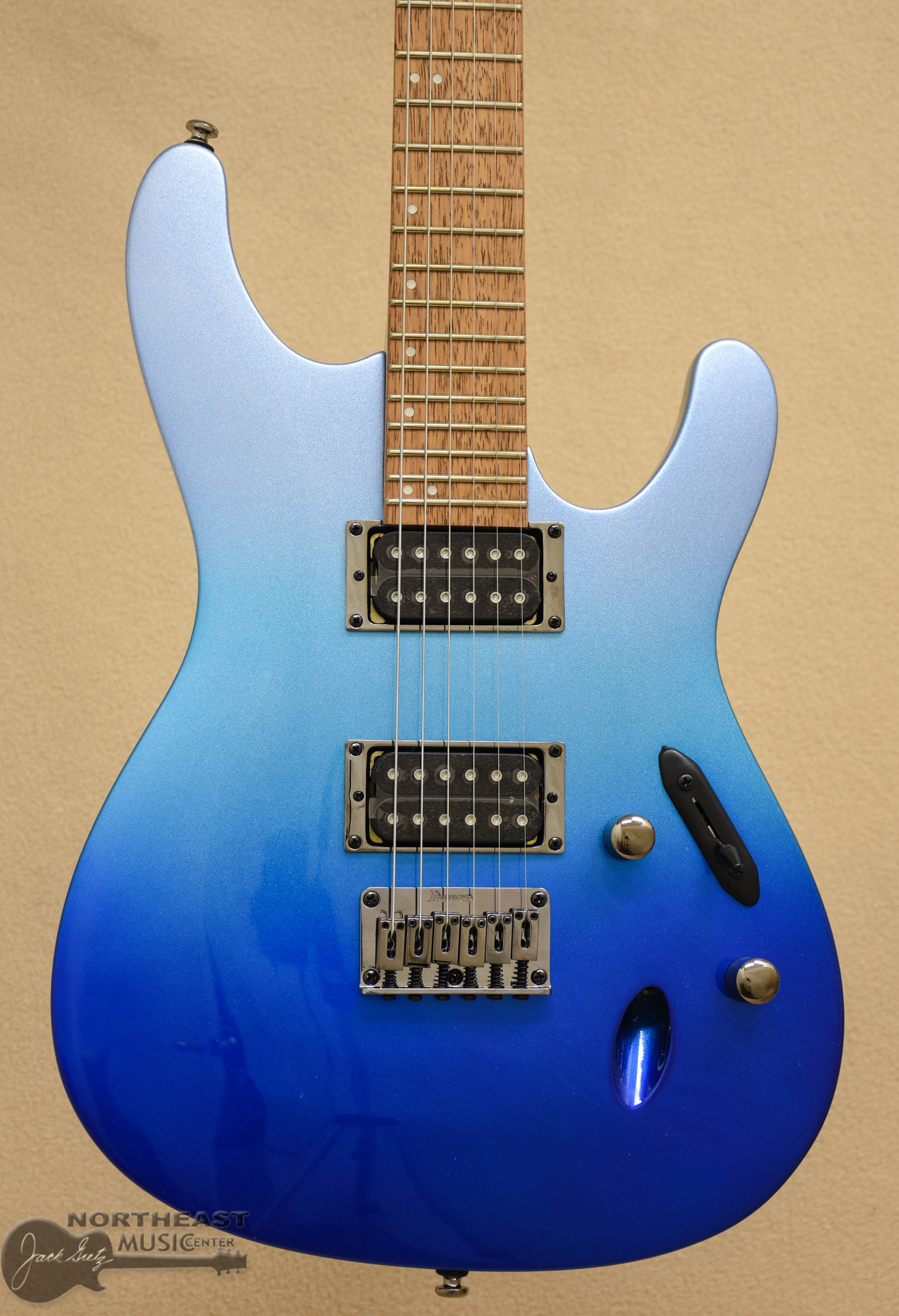 S521BF_2_of_8__52512.