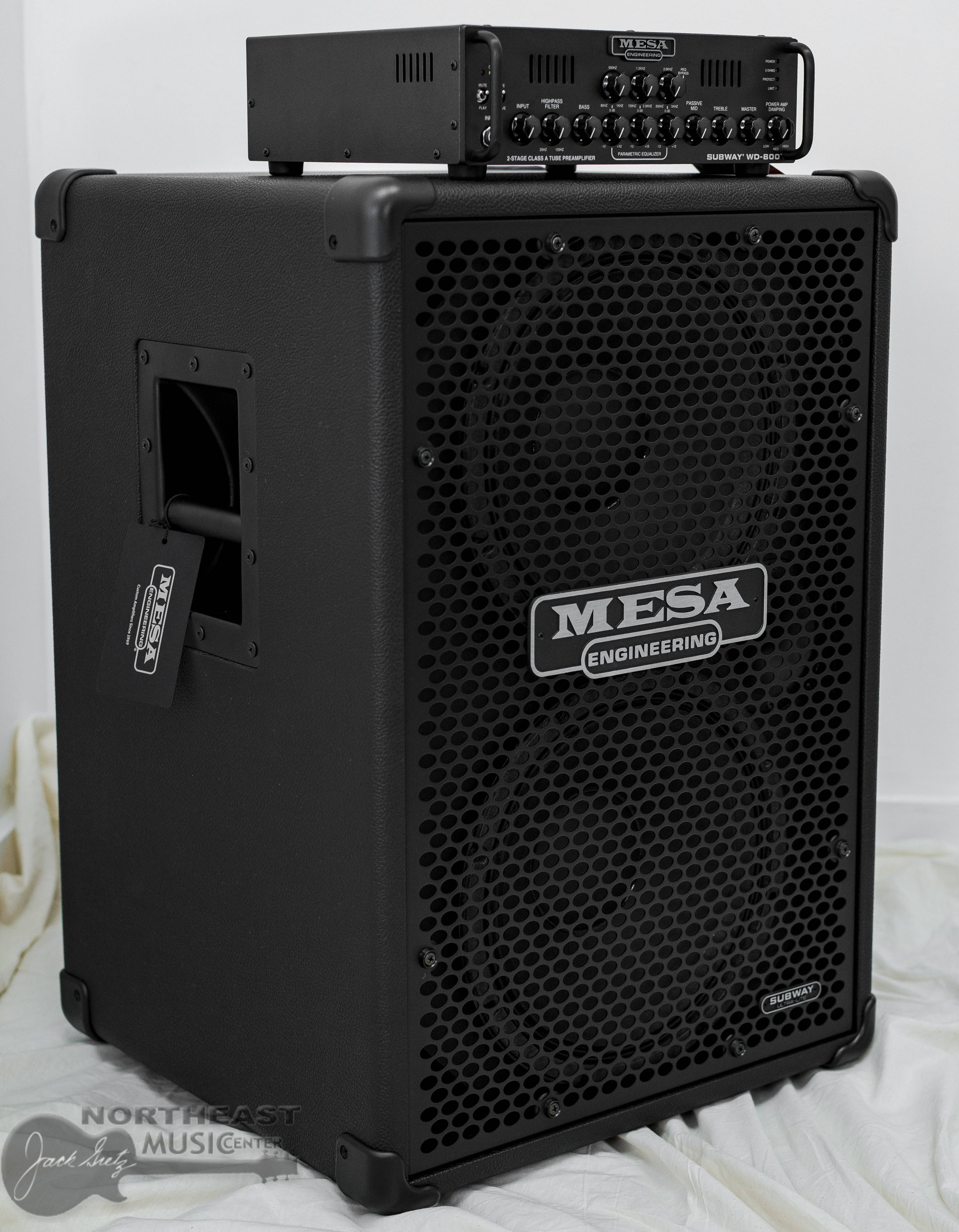 WD800.212-2__89329.1639061999.