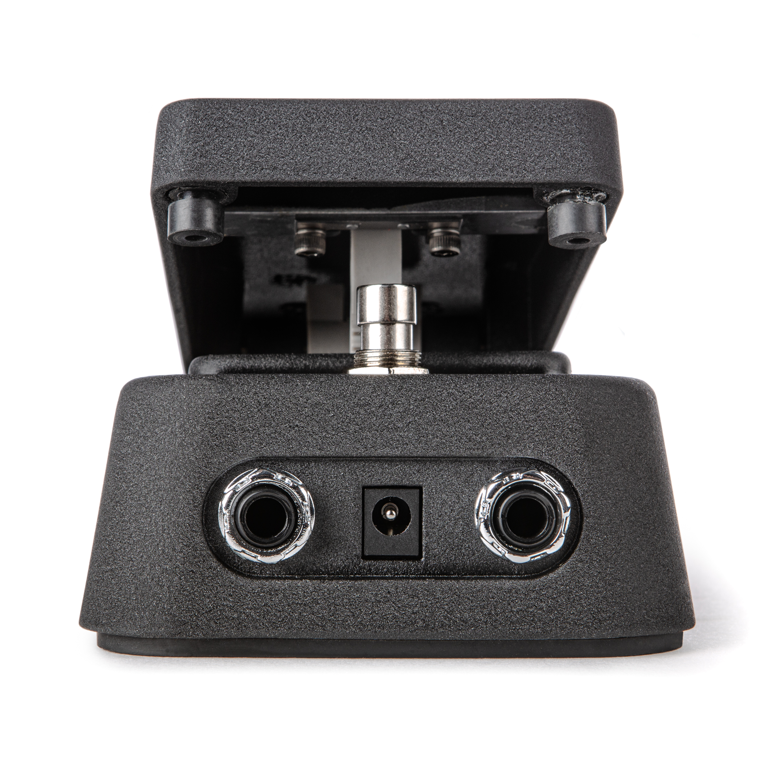 JIM DUNLOP CBM535Q MINI CRY BABY MINI 535Q WAH ワウペダル ギター 