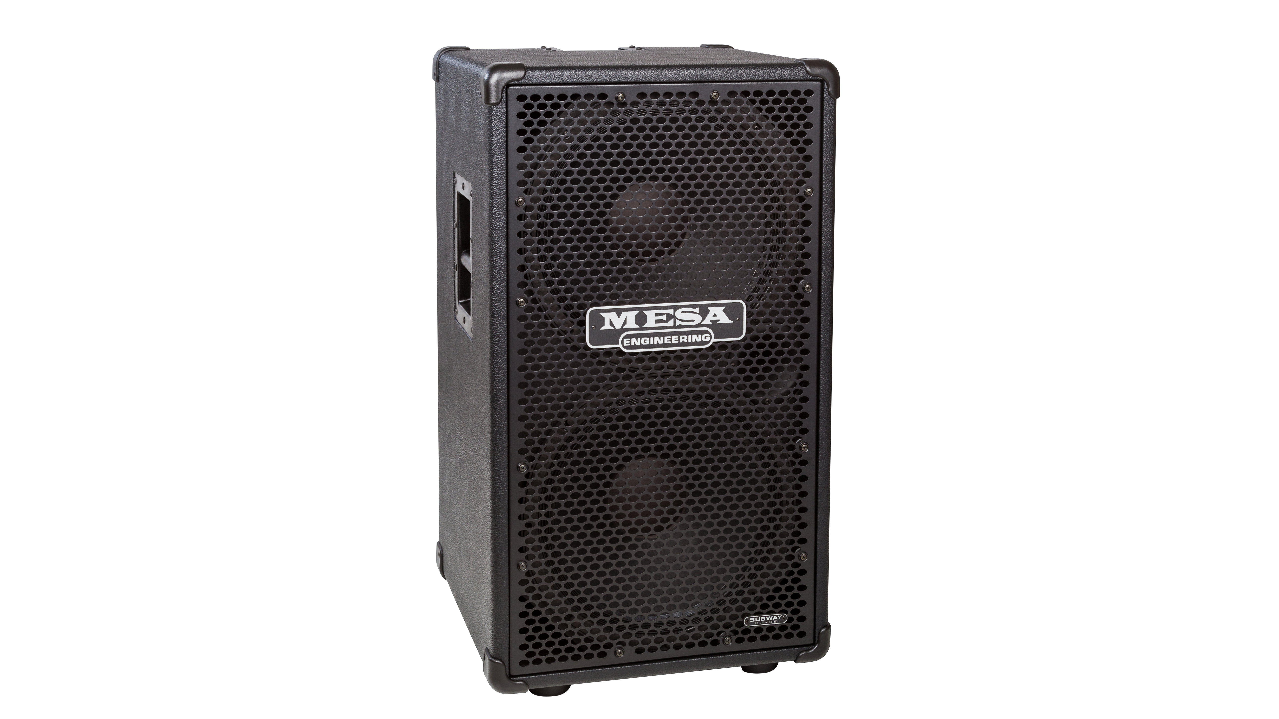 Mesa Boogie 12ｘ2 ベース用キャビネット Mesa Boogie 12x2 ベース用キャビネット Mesa/boogie 12×2 ベース用