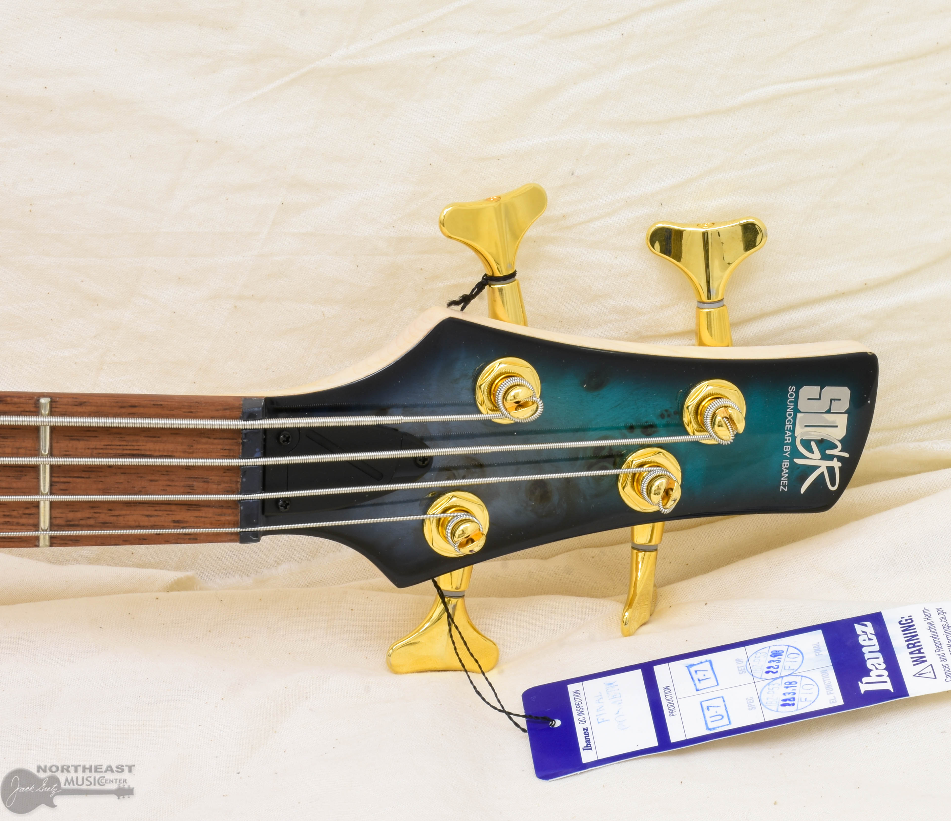 Ibanez ARZ400 GOLD Full COVERD カスタム　24F Ibanez Arz400 Gold Full Coverd Custom 24F | eBay