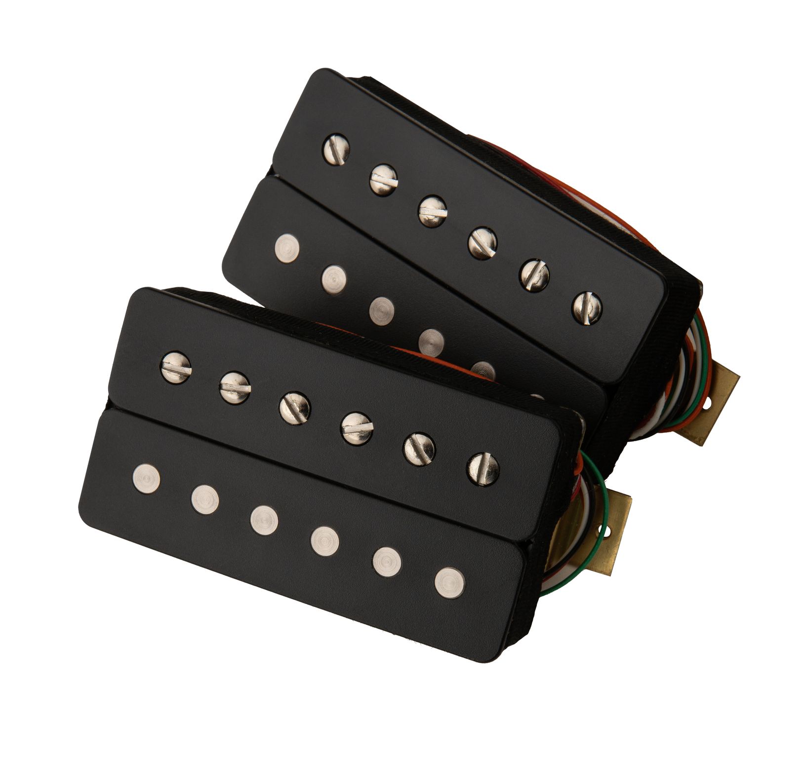 PRS Guitars 85/15 TCI Pickup Set | Northeast Music Center Inc.