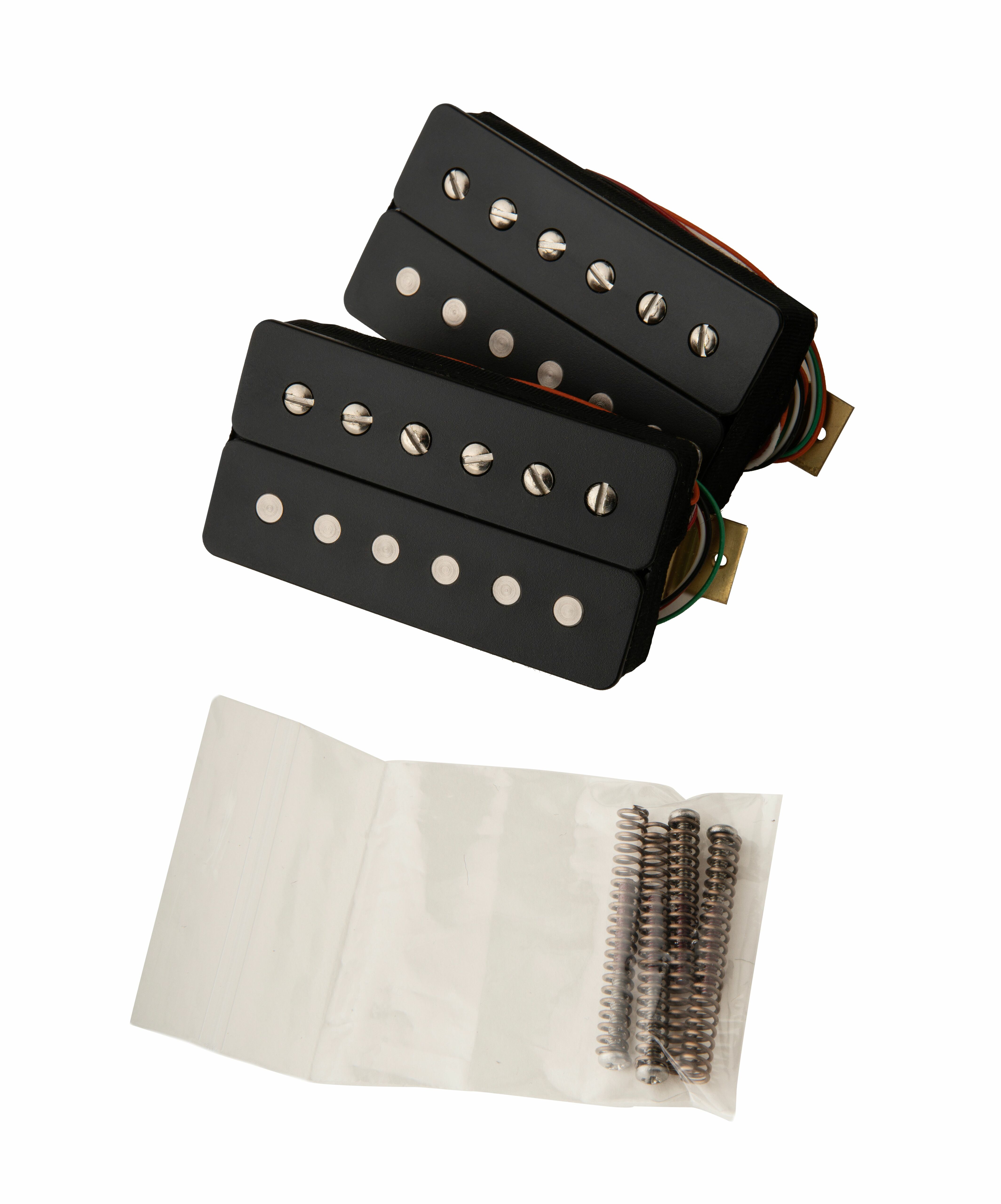 PRS Guitars 85/15 TCI Pickup Set | Northeast Music Center Inc.