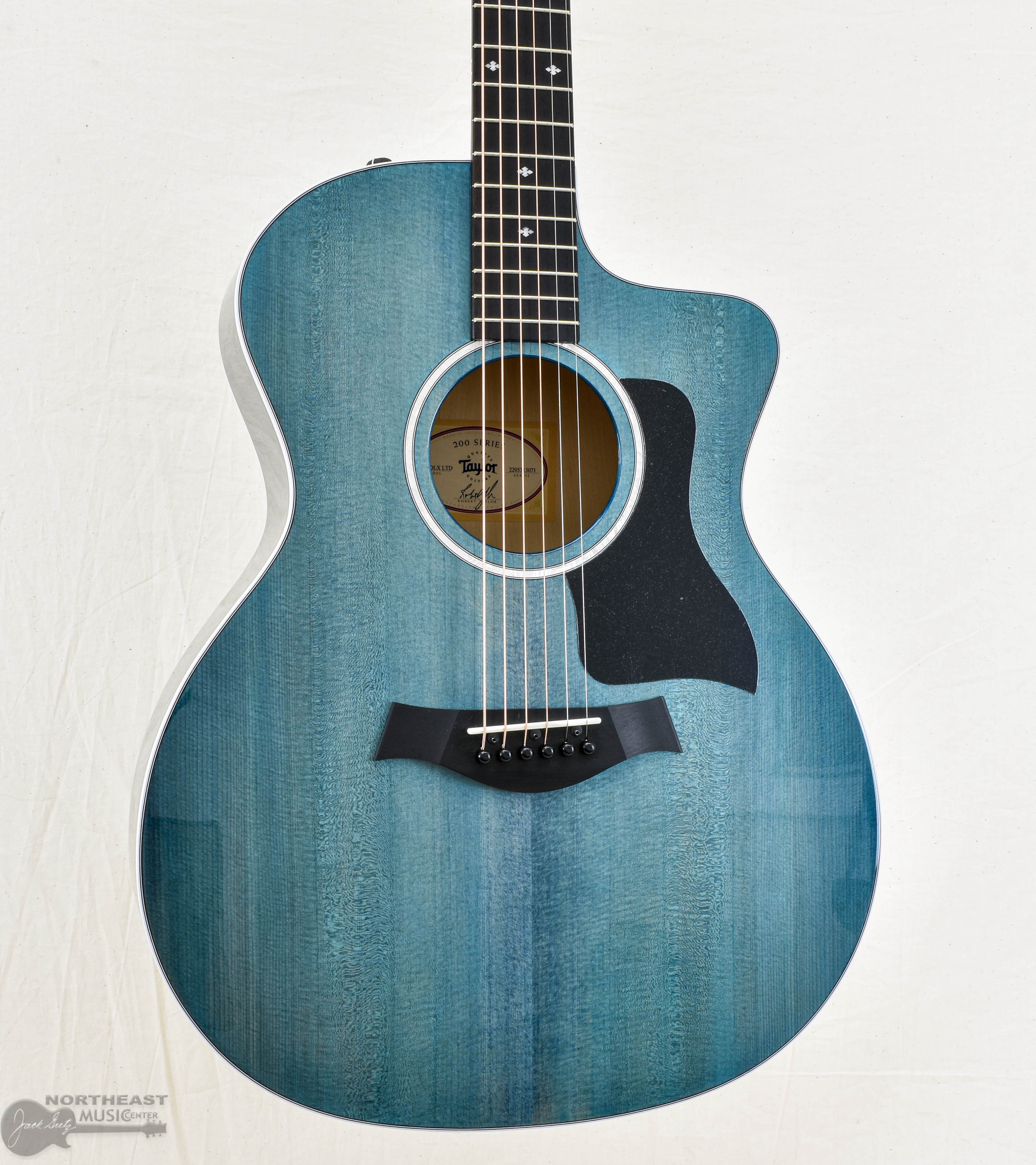 Yamaha Acoustic Guitar Olx Finest Selection boys.velvet.jp