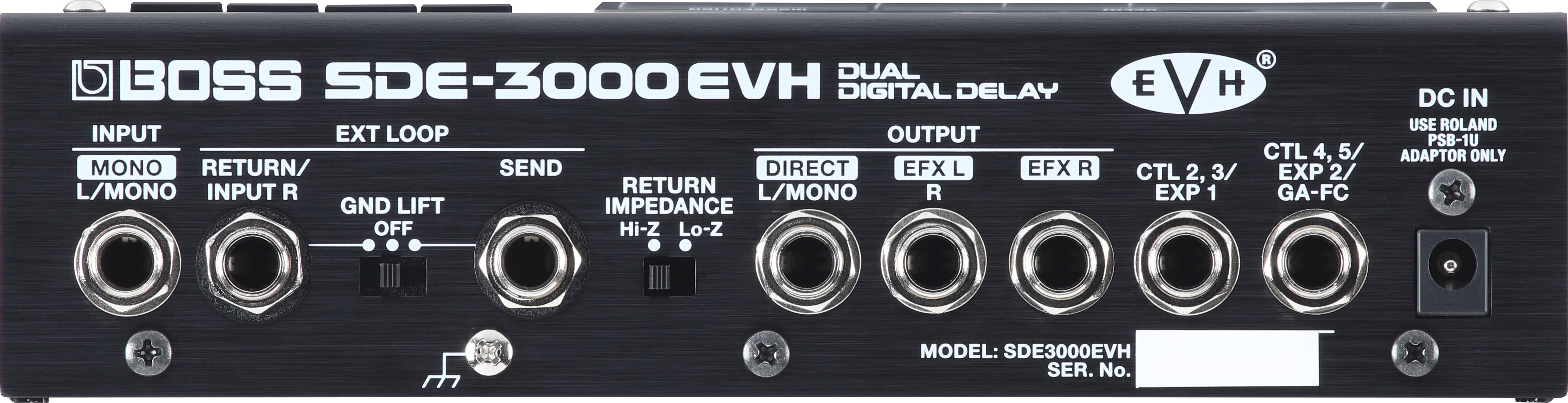 SDE-3000EVH-2__07705.