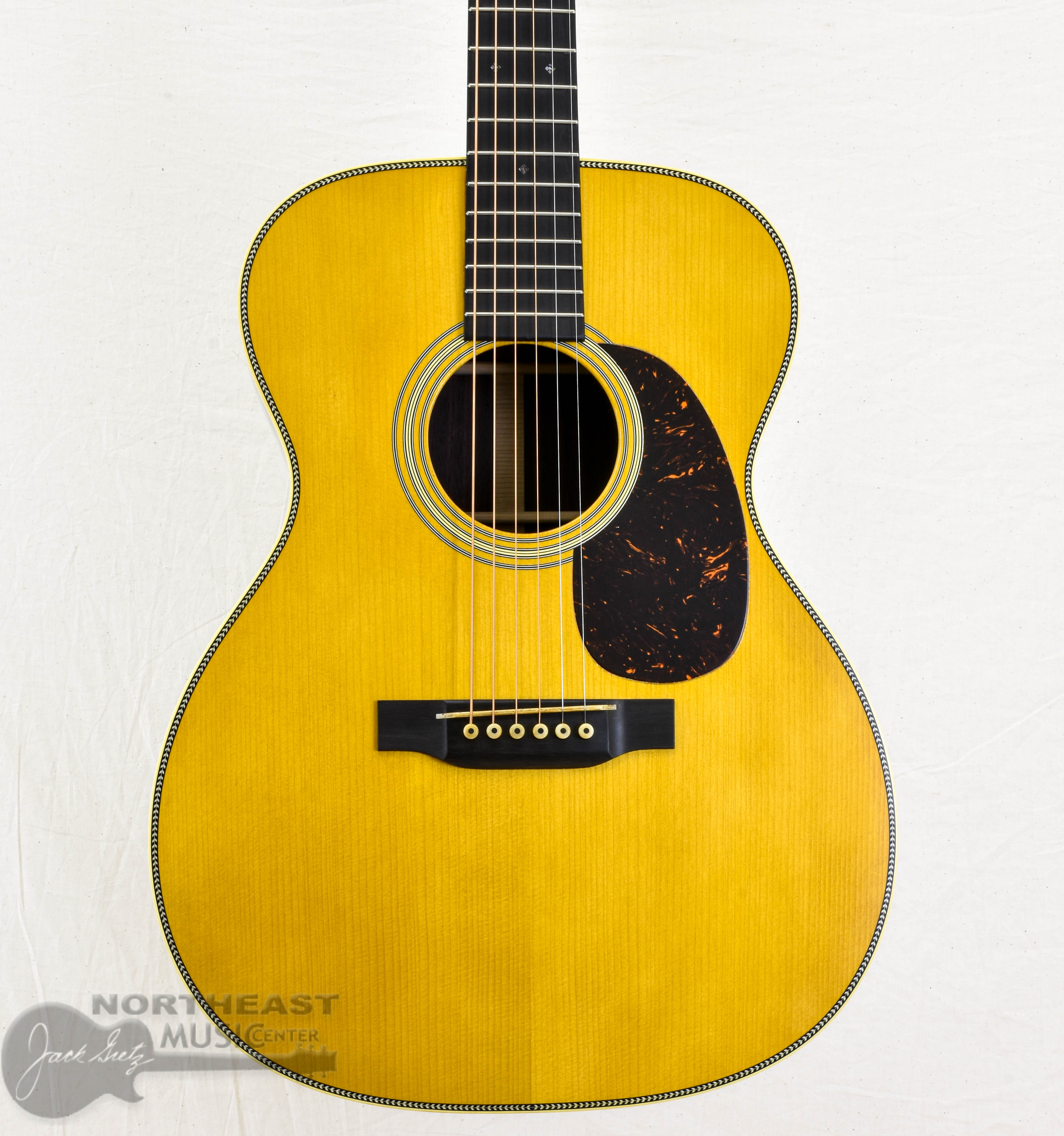 Martin& Co. - OOO-28ec / Made In ‘2005’ IMG_7974Martin-000-28-EC-Eric-