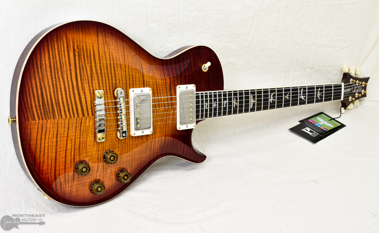 ギター PRS McCarty 594 McCarty Sunburst 10top 11780_Body_6_1200x1200.jpg?v=