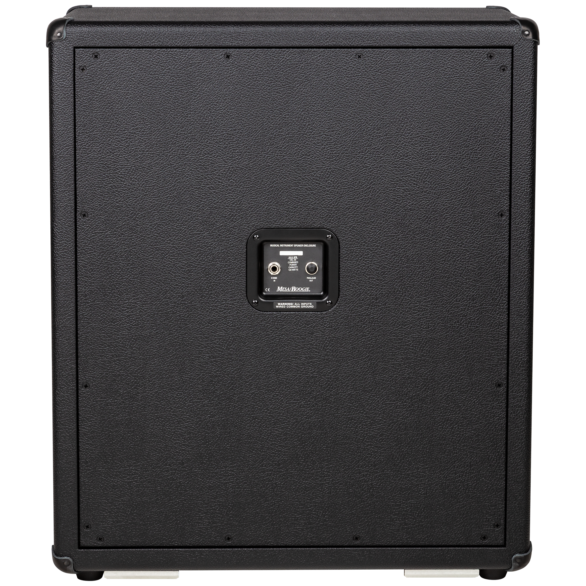 0.212RV.AB.F-back__38261. 0.212RV.AB.F-back__38261.