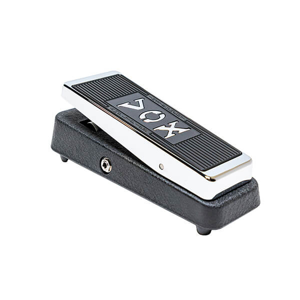VOX V486 Vintage Wah Pedal | Northeast Music Center Inc.