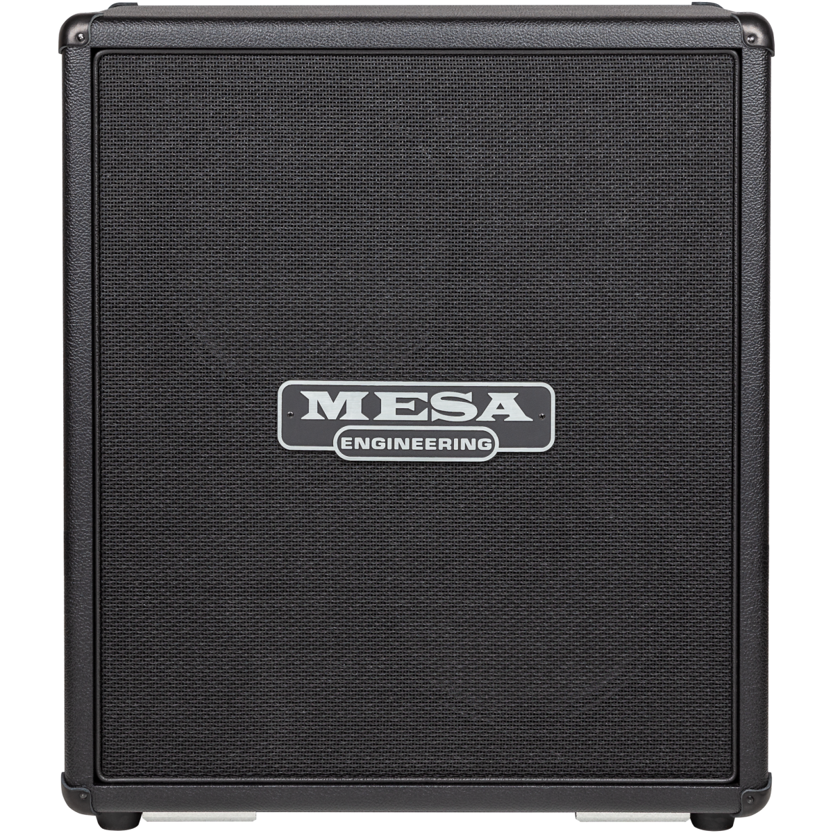 Mesa Boogie 12ｘ2 ベース用キャビネット Mesa Boogie 12x2 ベース用キャビネット Mesa Boogie 12x2 ベース用