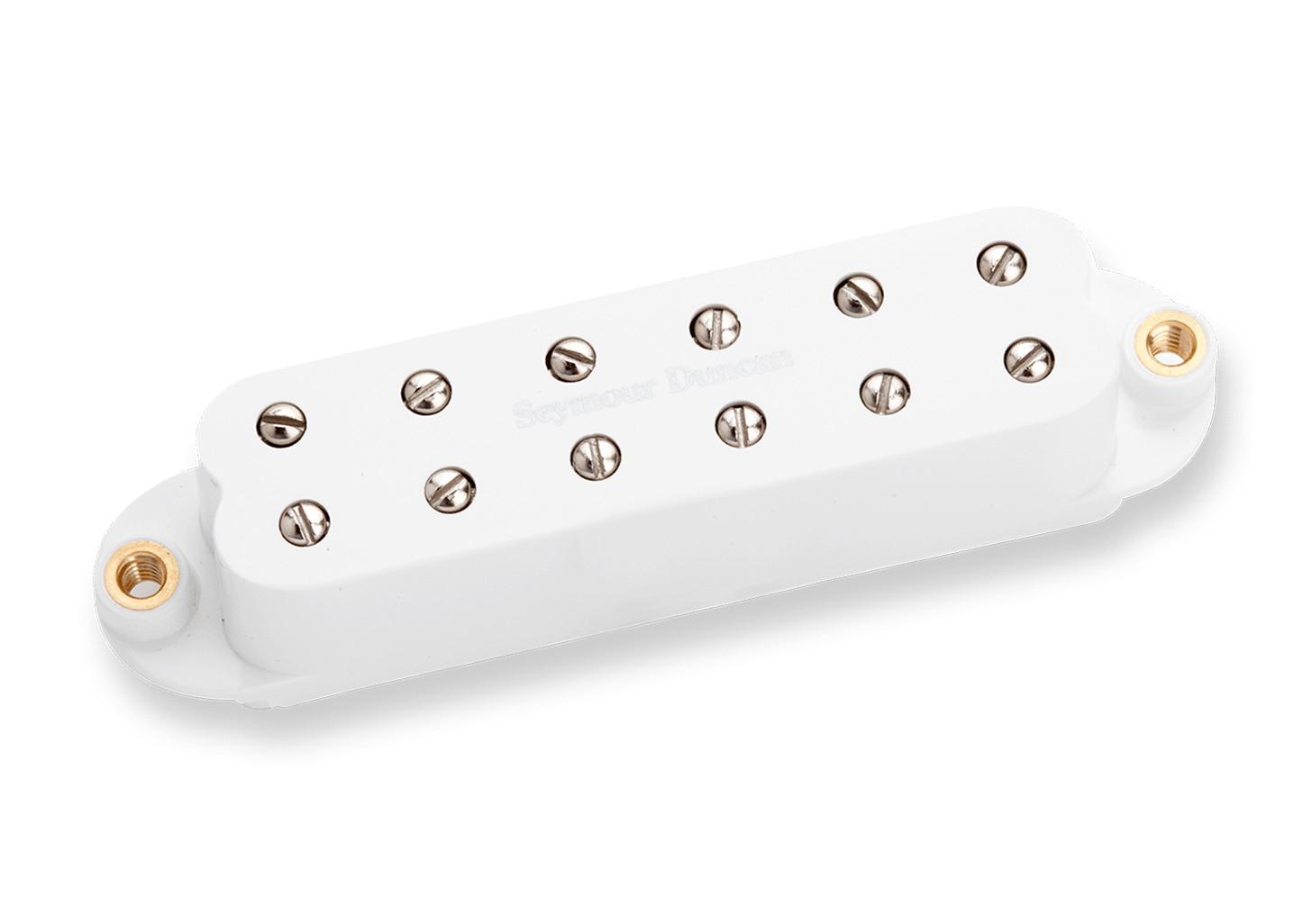 ギター Seymour Duncan Little '59\