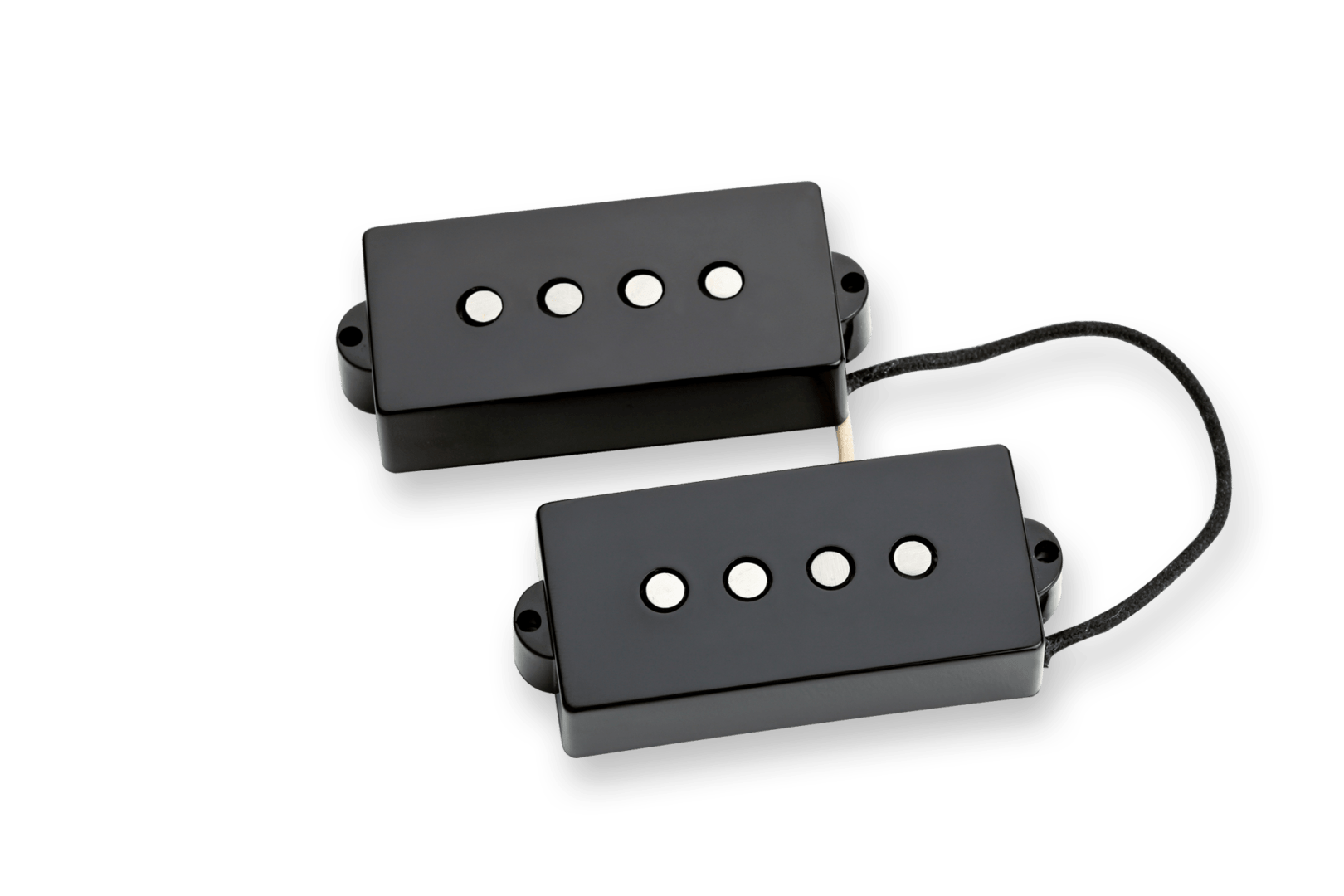 ベース Seymour Duncan SPB-1 614xuTtxiaL._UF350,350_QL80_.jpg
