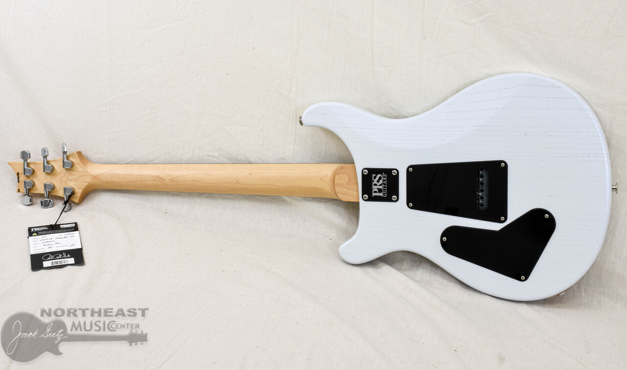 ギター PRS SE Standard 24 Limited White Pearl dabd3f30a9FbSl66Hq4kSuWxPspf9u