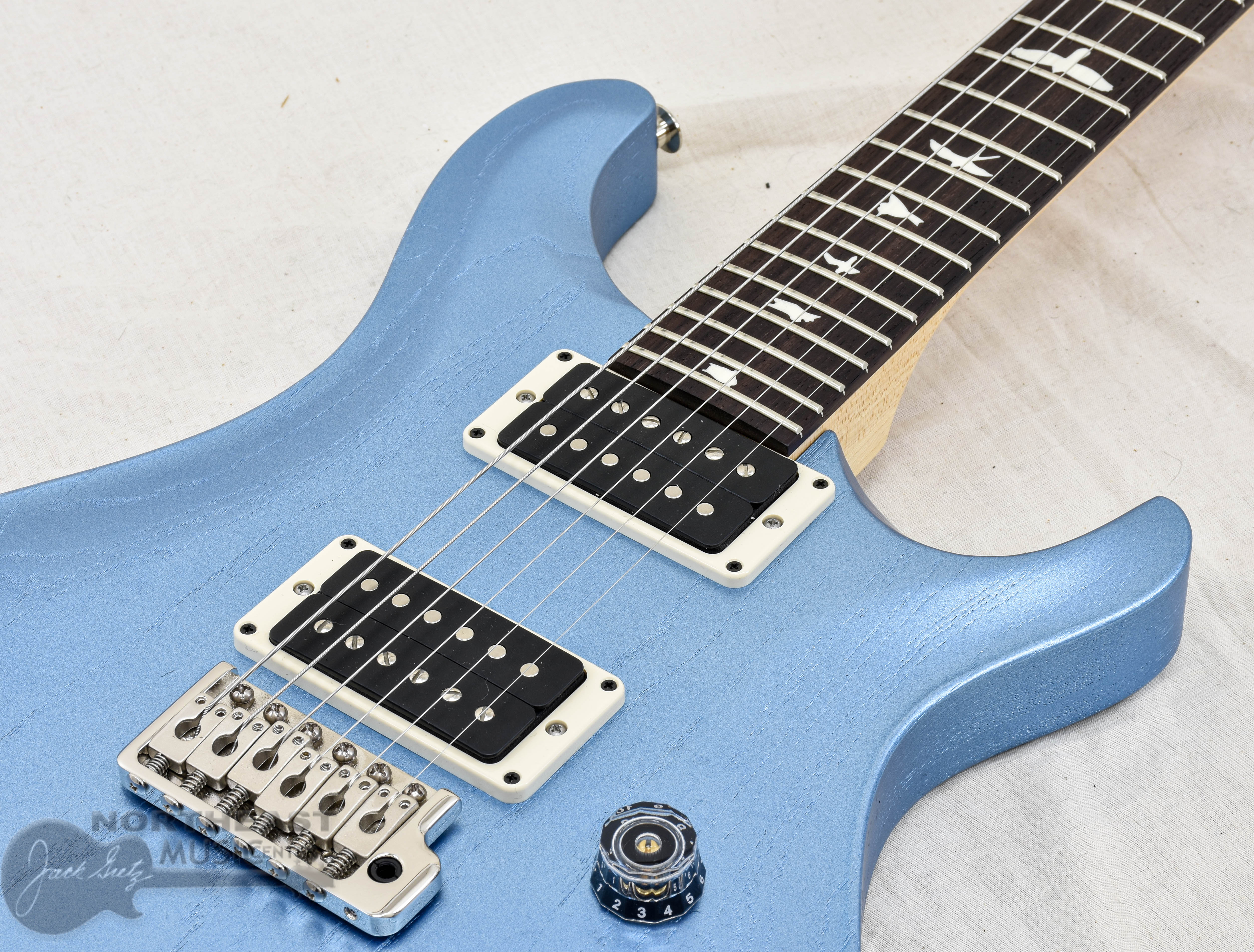 【10419】 Grass Roots knight model Blue J51333000008000-00-600x600.jpg