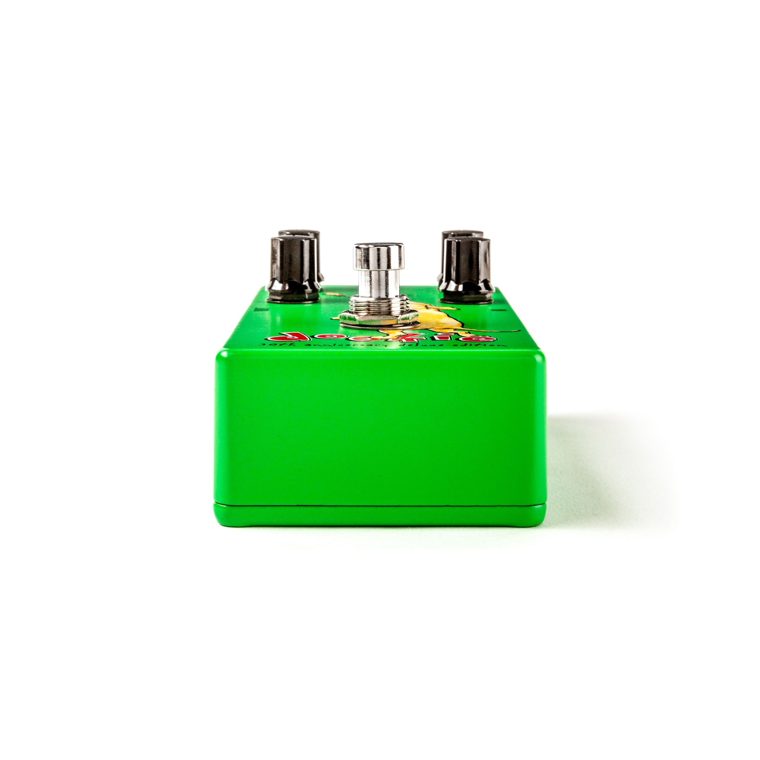ギター MXR DOOKIE DRIVE 30TH ANNIVERSARY DD30.BOTT__48725.1731604259.