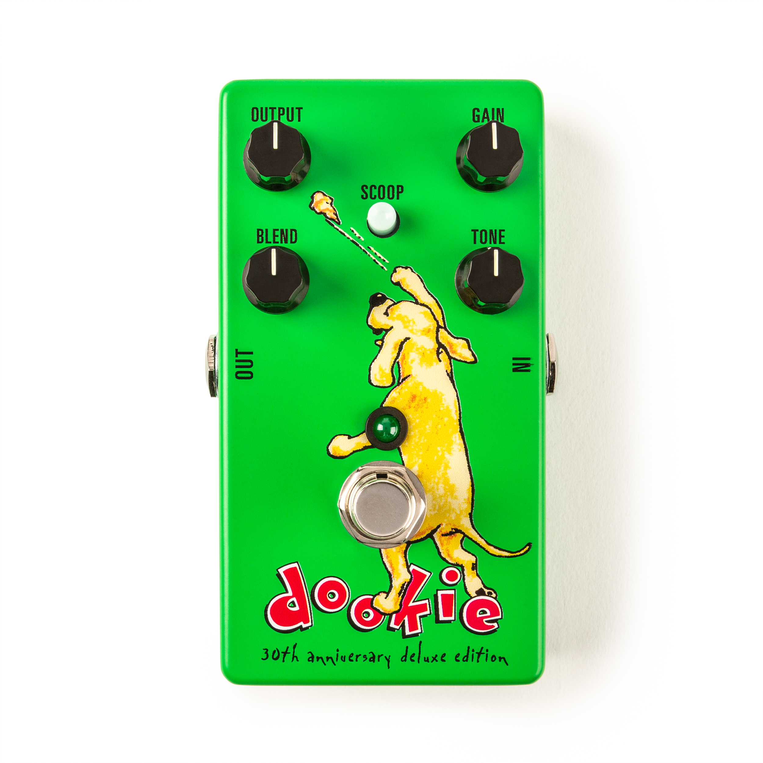 ギター Pedal Diggers CustomShop Over Drive BBCG DD30.MAIN__05996.1731604640.