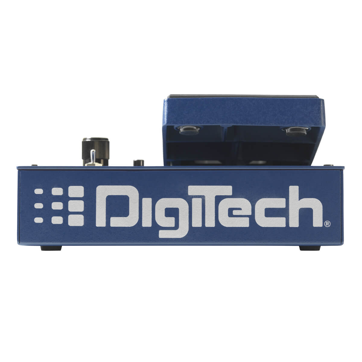 rfr sattelstütze einstellen Gefederte (80 Digital 100% RACECRAFT 2 GOGGLE Marke:Ritchey