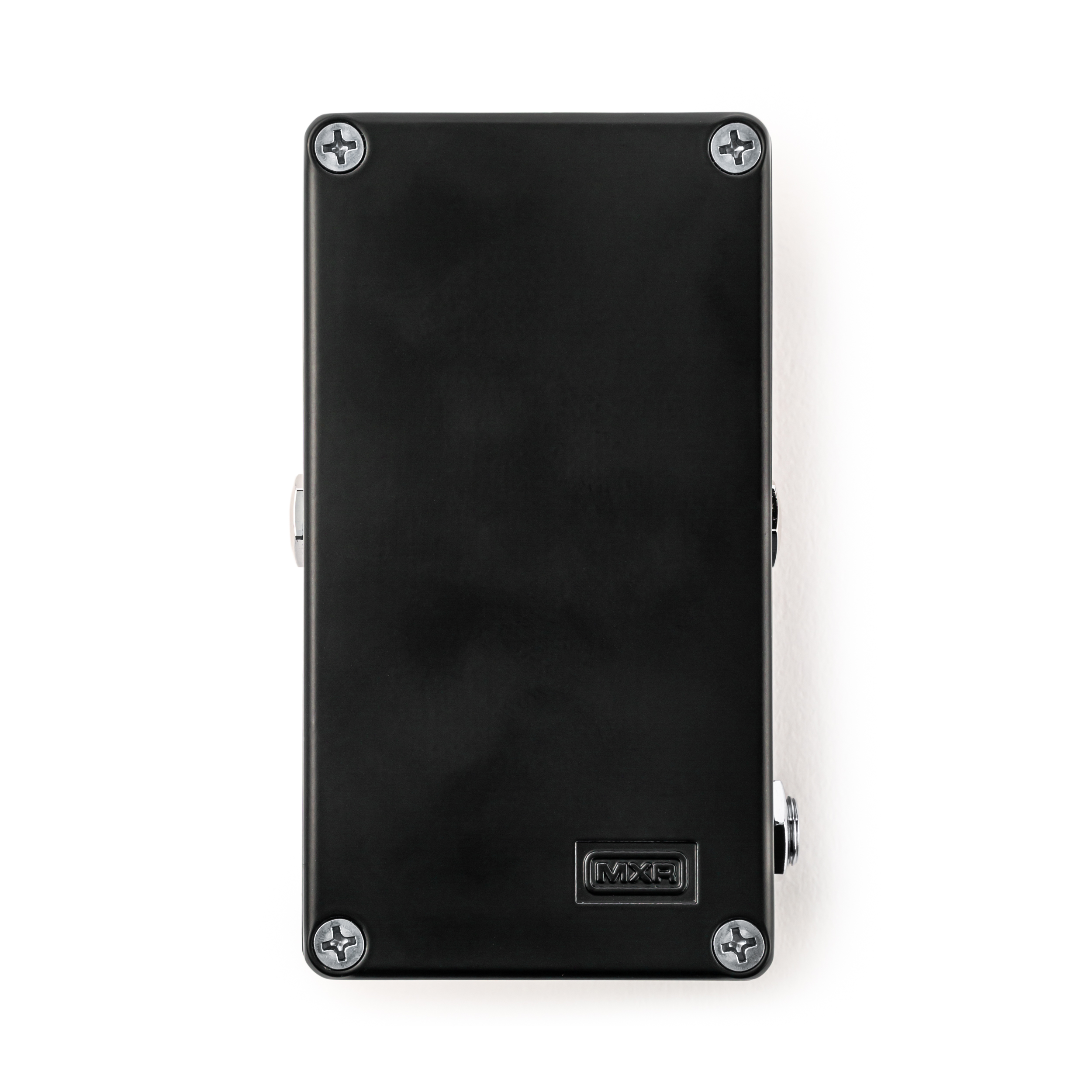 ギター MXR ROCKMAN X100 ANALOG TONE PROCESSOR MXR Rockman X100 Analog Tone Processor Pedal