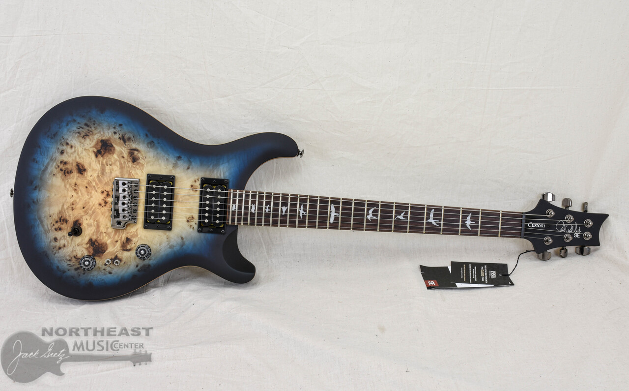 PRS SE custom (管理テ) CTIG110431-10__35584.