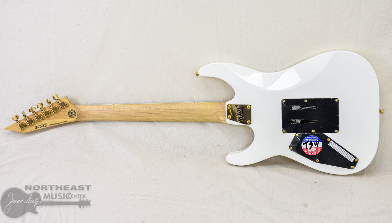 ギター ESP mirage 61UOTDRR0kL._UF350,350_QL50_.jpg