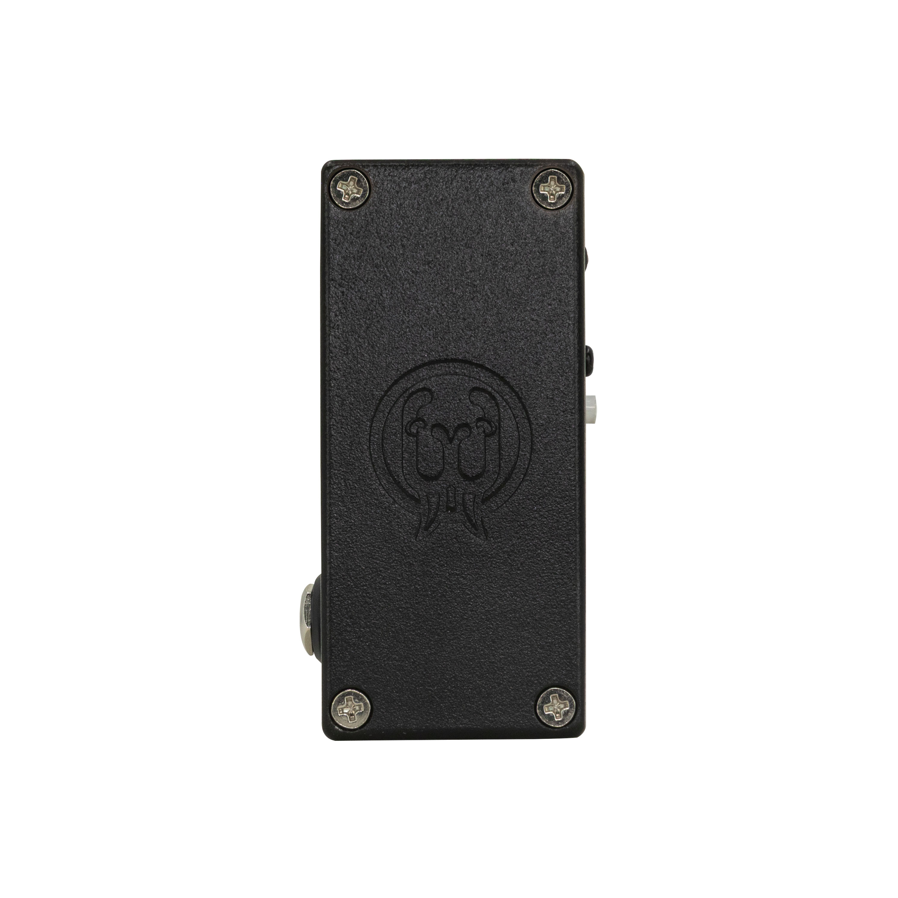 Walrus Audio Canvas Nano Line Isolator | Northeast Music Center Inc.