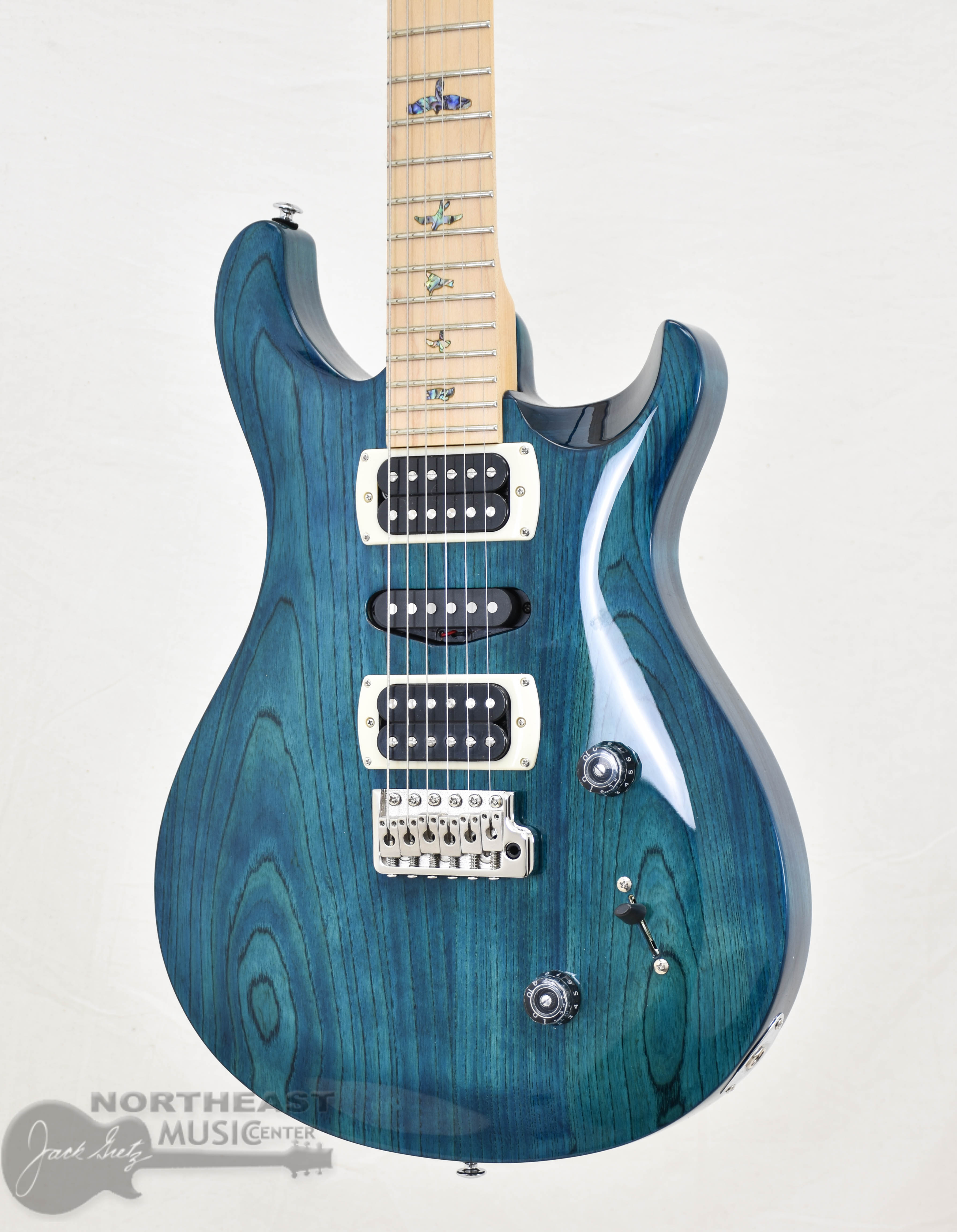PRS_SE_4.2-36__09609.