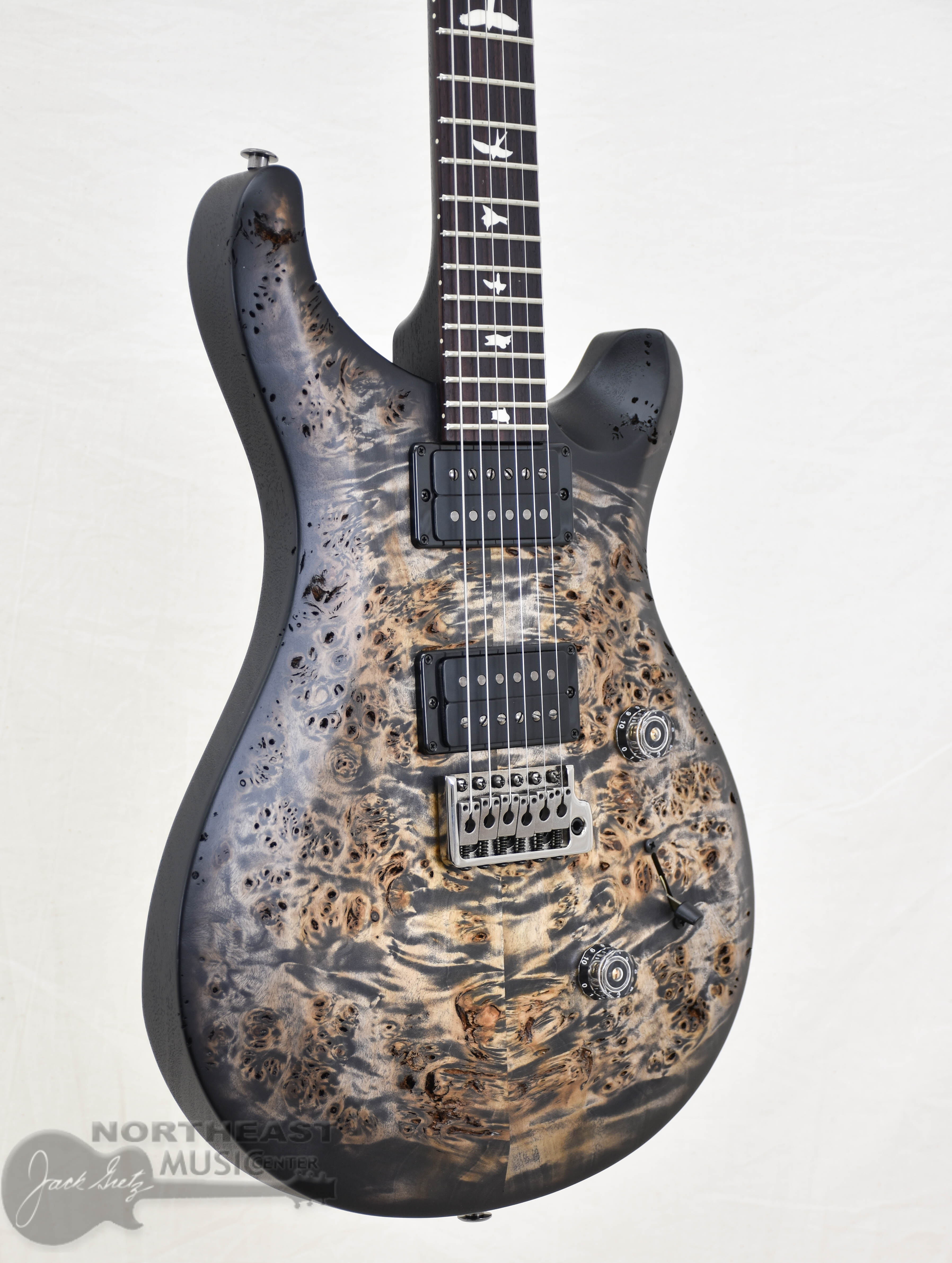 PRS S2 Custom24 ホビー・楽器・アート 楽器・機材 【公式通販】