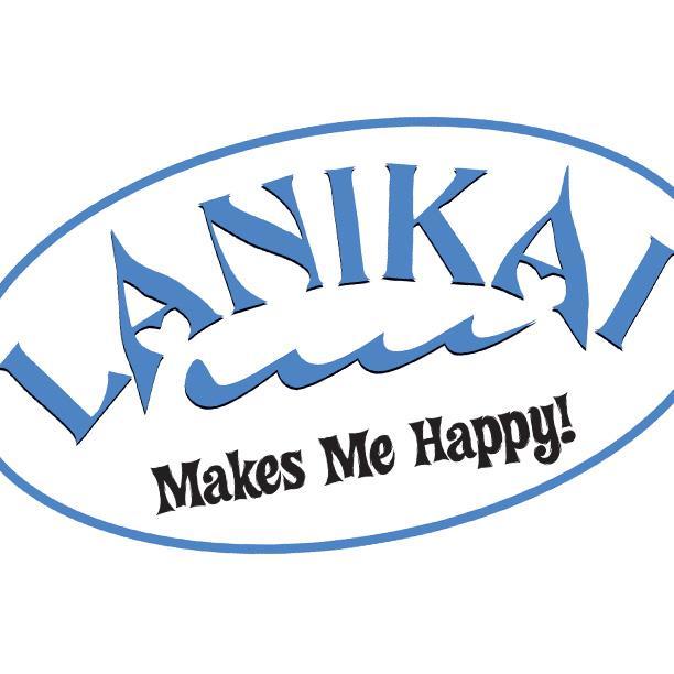 Lanikai