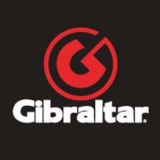 Gibraltar Hardware