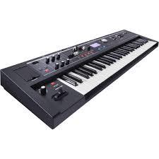 Keys