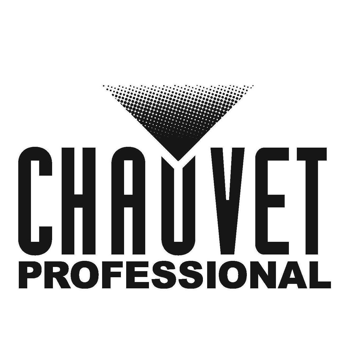 Chauvet Lighting