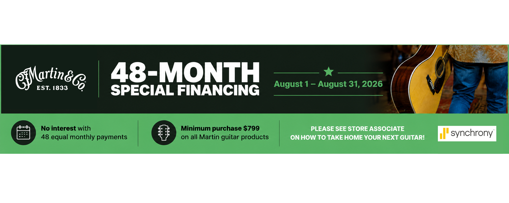 48-month-financing-aug-2026.png