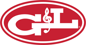 g-l-logo.png