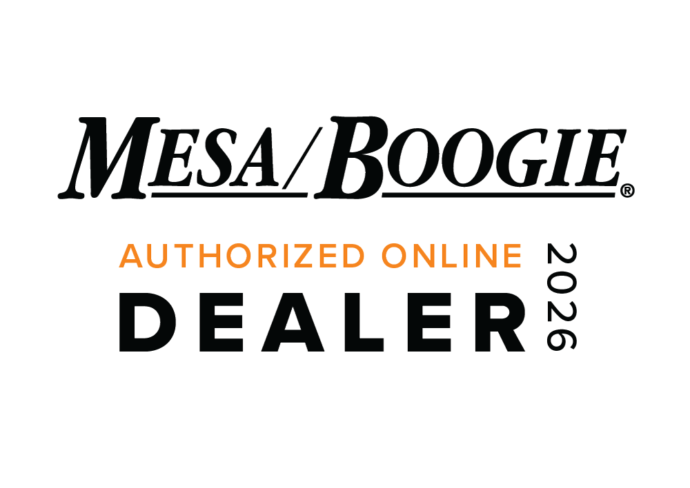 mesaboogie-authorizedonlinedealer-logo-2026.png