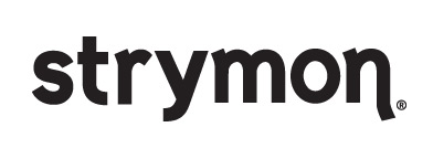 Buy Strymon audio effects and accessories from the one and only Northeast Music Center Inc.