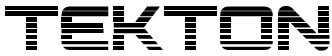 tekton-logo.png