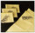 PRS Guitar Polish Cloth