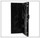 PRS Multi Fit Hardshell Case  | Northeast Music Center Inc.