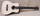 C.F. Martin LX1 Mini Martin | Northeast Music Center Inc.