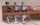 C.F. Martin LX1 Mini Martin | Northeast Music Center Inc.