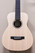 C.F. Martin LX1 Mini Martin | Northeast Music Center Inc.
