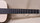 C.F. Martin LX1 Mini Martin | Northeast Music Center Inc.