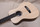 C.F. Martin LX1 Mini Martin | Northeast Music Center Inc.