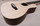 C.F. Martin LX1 Mini Martin | Northeast Music Center Inc.