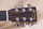 C.F. Martin LX1 Mini Martin | Northeast Music Center Inc.