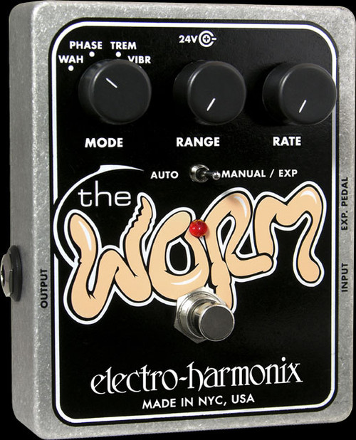 WORM__85700.1656426715.500.659