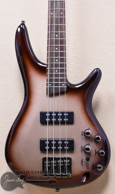 SR300ECPB_1_of_8__56420.