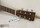 C.F. Martin D-15M Dreadnought Acoustic Guitar (D15M) | Northeast Music Center Inc.