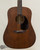 C.F. Martin D-15M Dreadnought Acoustic Guitar (D15M) | Northeast Music Center Inc.
