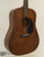 C.F. Martin D-15M Dreadnought Acoustic Guitar (D15M) | Northeast Music Center Inc.